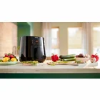 Friteris Philips HD9270/90 Essential Airfryer XL [Mazlietots]